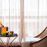 Yu Hotel Candolim