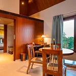 Yu Hotel Candolim