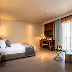 Yu Hotel Candolim