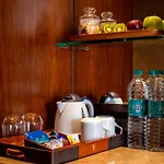 Yu Hotel Candolim